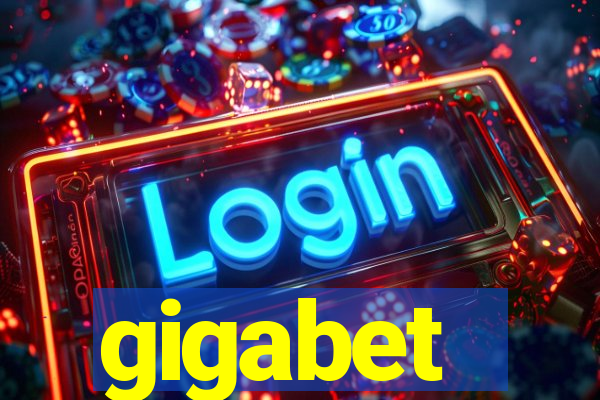 gigabet - casino login